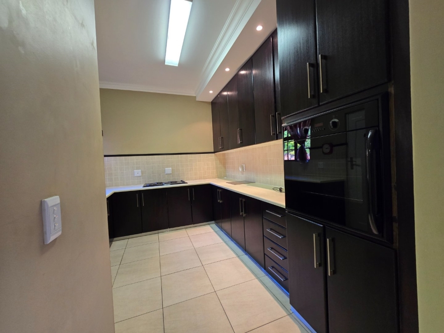 3 Bedroom Property for Sale in Dan Pienaar Free State